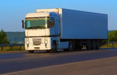 Konya ile Doğanşehir Arası Öğrenci Eşyası Taşıma